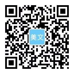有券吧-北京锦途互动广告有限公司