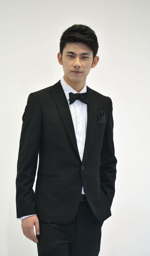 王兰英 灯光与摄影艺术负责人